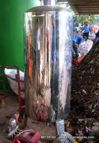 Biogas BD 7000 L (47)